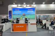 img-20261009-wa0003