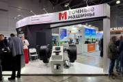img-20261009-wa0005