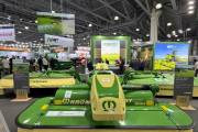 img-20261009-wa0010