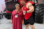 img-20261009-wa0018