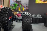 img-20261011-wa0009