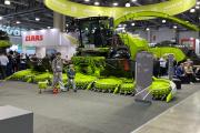 img-20261011-wa0012