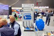 img-20261011-wa0013