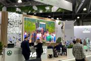 img-20261011-wa0023