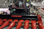 img-20261011-wa0026