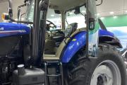 img-20261011-wa0027