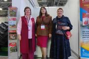img-20261011-wa0031