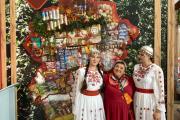 img-20261011-wa0005