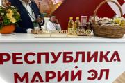 img-20261012-wa0000