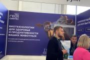 img-20261012-wa0001