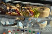 img-20261012-wa0005